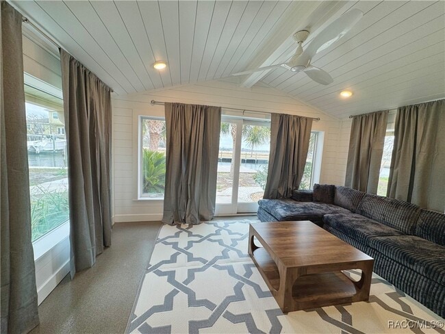 Building Photo - 1331 NW 20th Ave