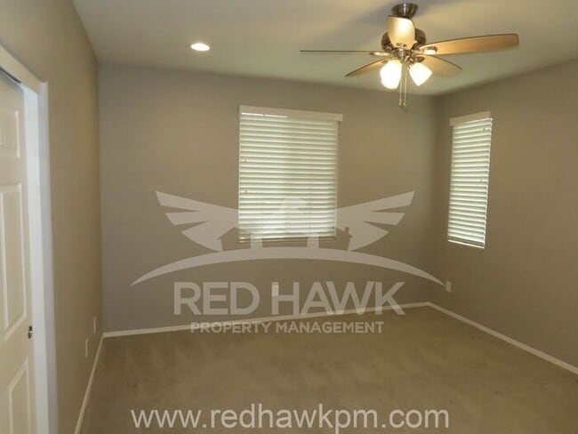 Building Photo - Charming Two Bedroom, Two Bathroom Mesa Re...