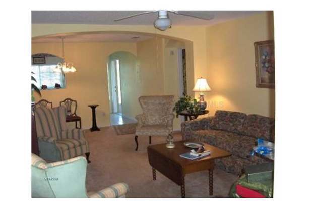 Building Photo - 2818 Osprey Cove Pl
