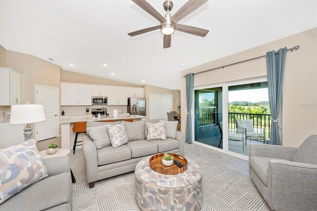 Building Photo - 17500 Opal Sand Dr