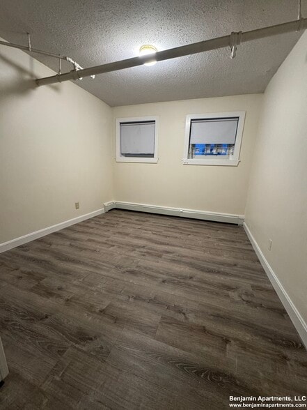 Building Photo - 1157 Commonwealth Ave