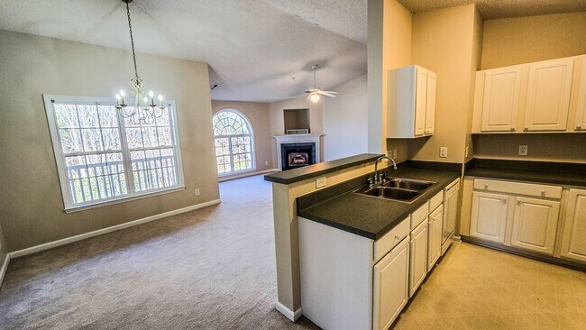 Building Photo - 2033 Salem Bluff Dr