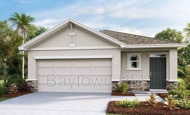 Primary Photo - 32528 Weathered Oak Dr