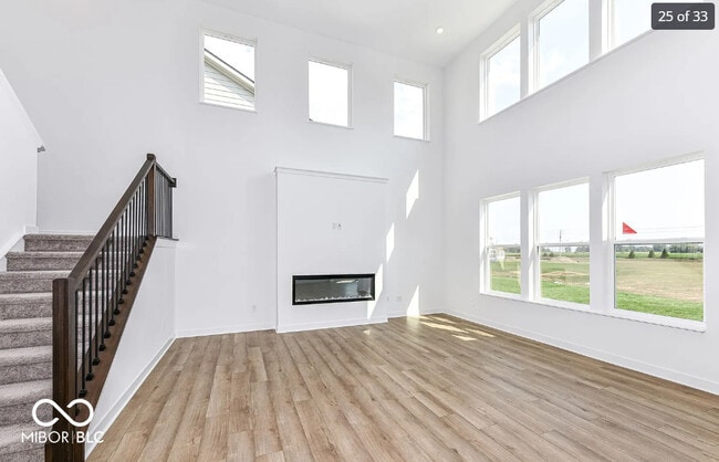 Building Photo - 5155 Summerton St