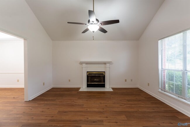 Building Photo - 149 Kyser Blvd