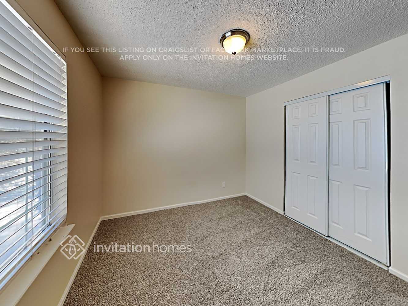 Building Photo - 6660 Bugle Dr