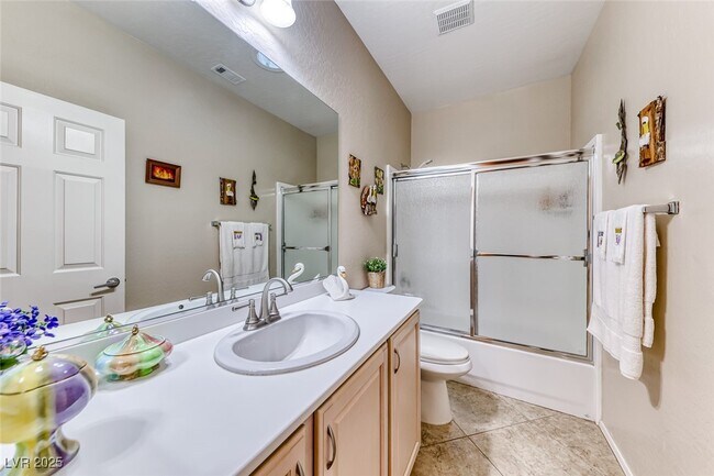 Building Photo - 2522 Darda St