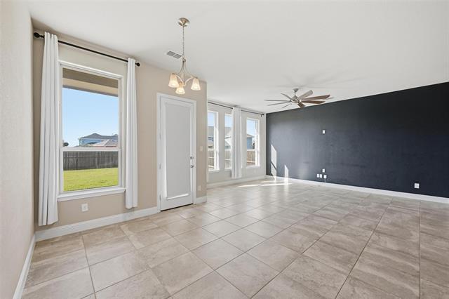 Building Photo - 2013 Historic District