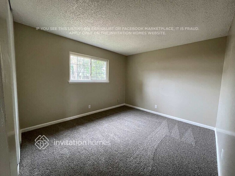 Building Photo - 3971 Avante Way