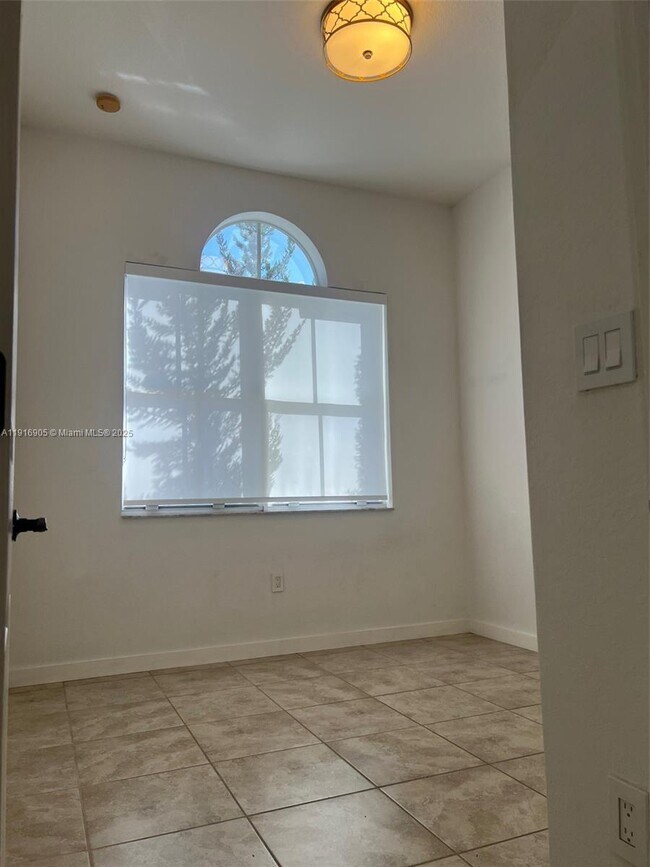 Building Photo - 23734 SW 110th Pl