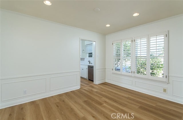 Building Photo - 3461 Angelus Ave