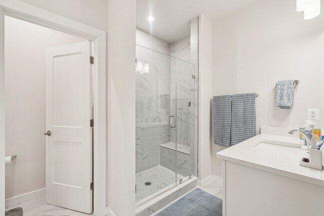 Building Photo - The Julianne is modern, functional, and full of charm—don’t let it get away!