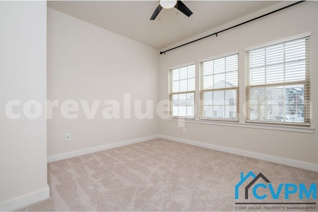 Building Photo - 7868 Mine Run Rd