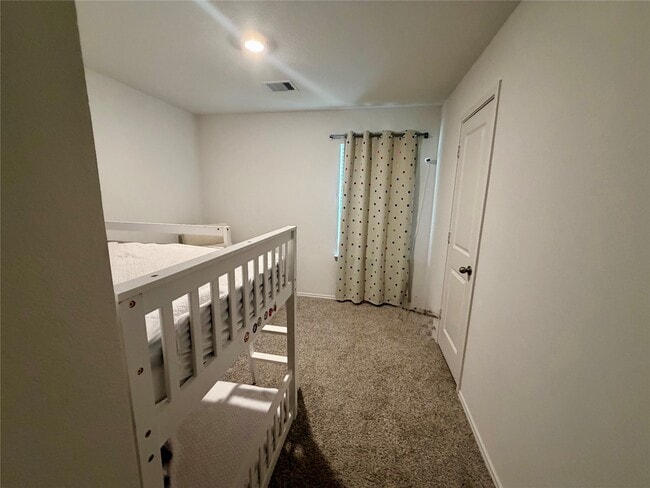 Building Photo - 31119 Brightwell Bnd