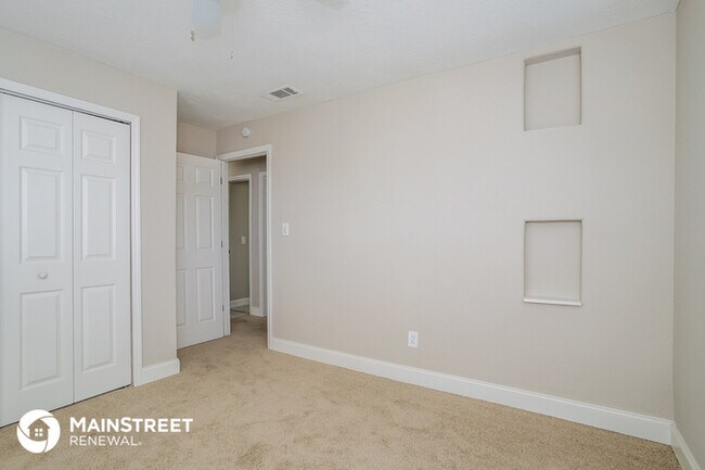 Building Photo - 7321 Glasgow Ave