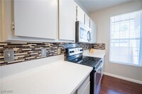 Building Photo - 231 W Horizon Ridge Pkwy