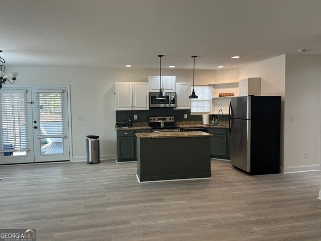 Building Photo - 3114 The Trail Rd