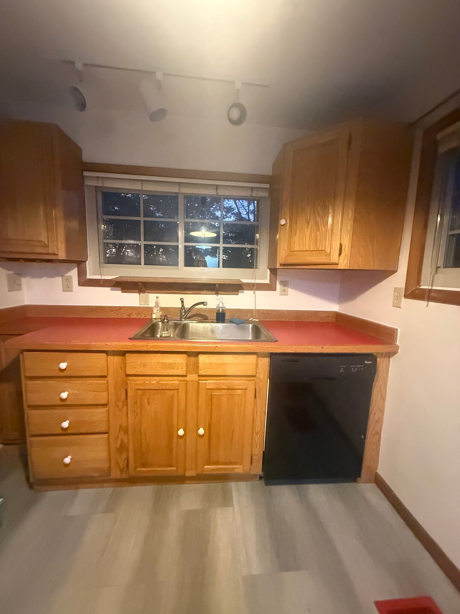 Building Photo - 26A Rochester St