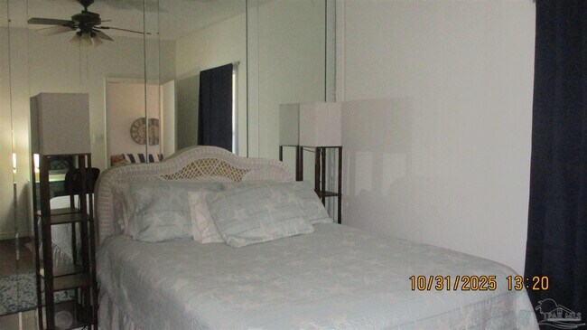 Building Photo - 501 E Burgess Rd