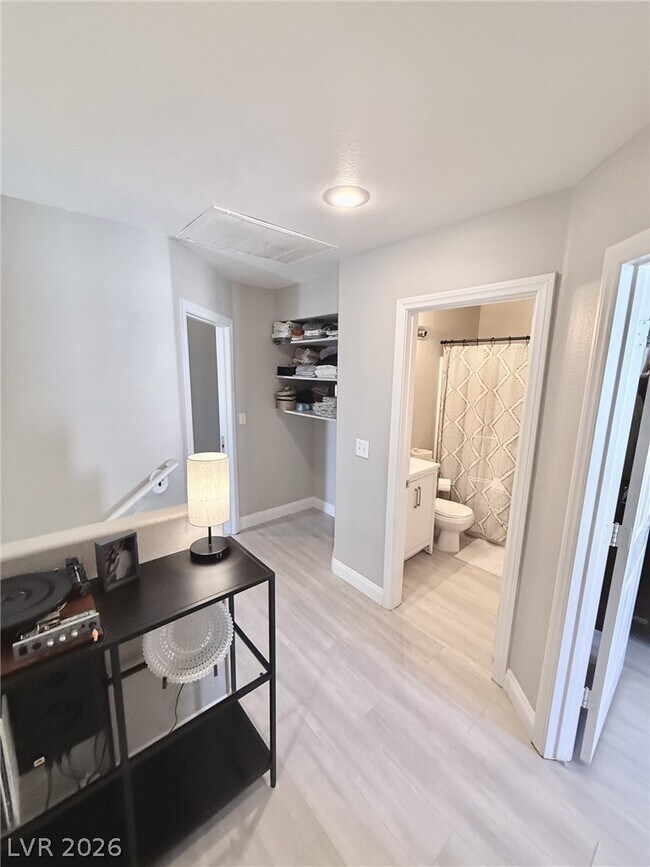 Building Photo - 6516 Sierra Diablo Ave