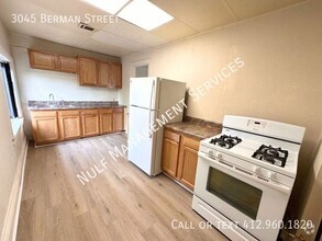 Building Photo - 3045 Berman Street-L3