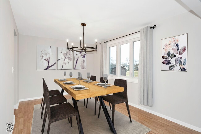 Building Photo - 14631 S Arboretum Dr