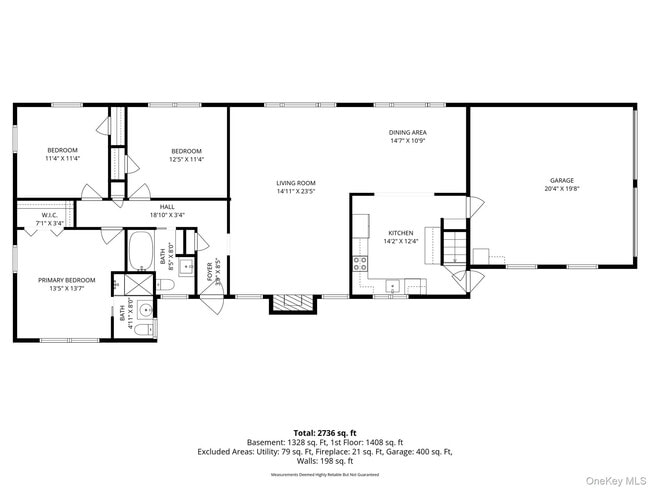 Building Photo - 19 Skyview Dr