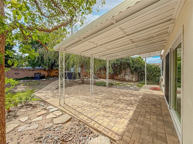 Building Photo - 2136 Denny St