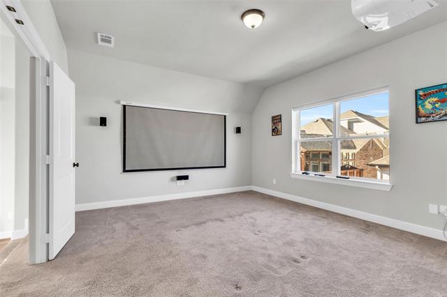 Building Photo - 5505 Glenscape Cir