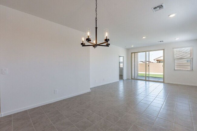 Building Photo - 2664 E Rosario Mission Dr