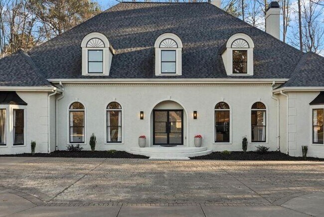 Building Photo - 5425 Hoylake Ct