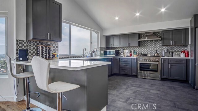 Building Photo - 4124 Barrett Rd