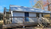 Building Photo - Sweet Gum