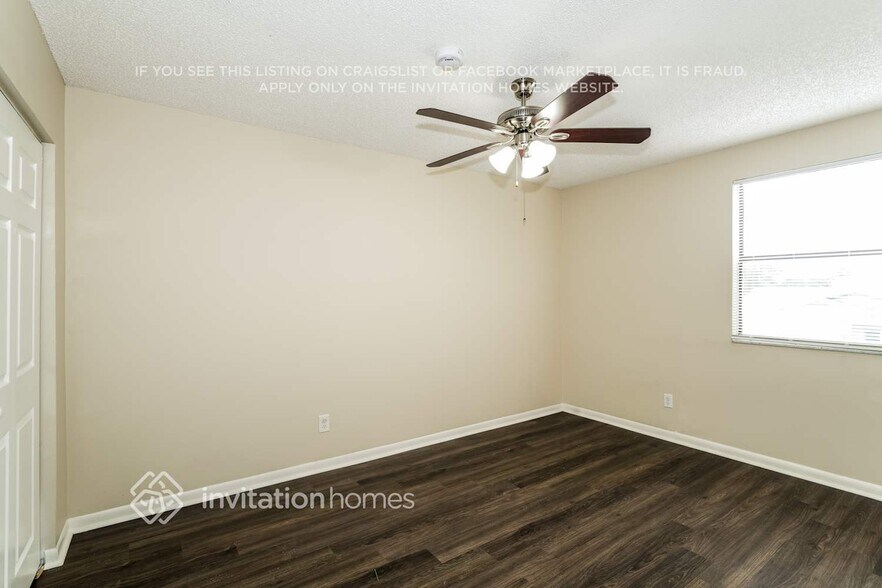 Building Photo - 10507 Chadbourne Dr