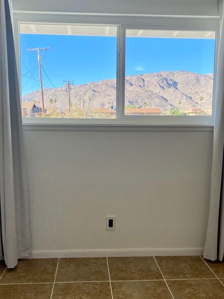 Bedroom #3 - 6393 Desert Queen Ave