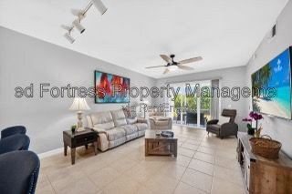 Building Photo - 15969 Mandolin Bay Dr