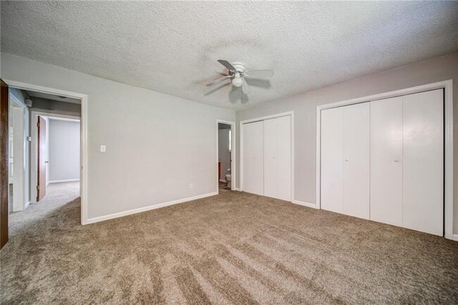 Building Photo - 4355 E Paulding Dr