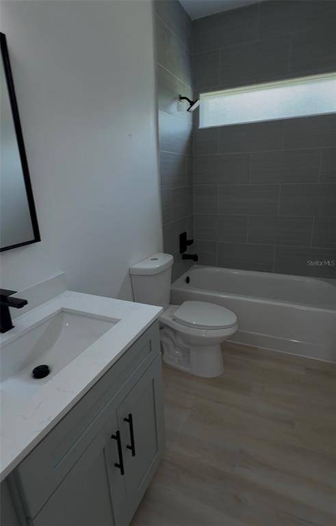 Building Photo - 14665 SW 22 Pl