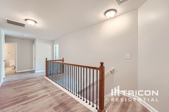 Building Photo - 4289 Defoors Farm Trail