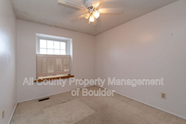 Building Photo - 5290 W 116th Ave