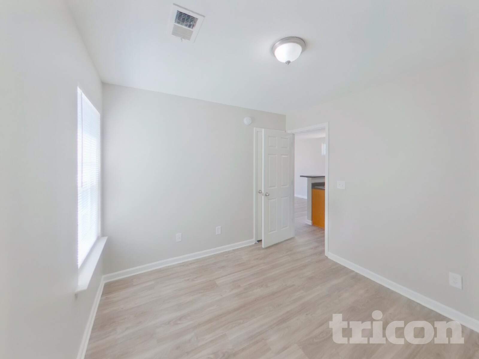 Building Photo - 712 Blazing Star Trl