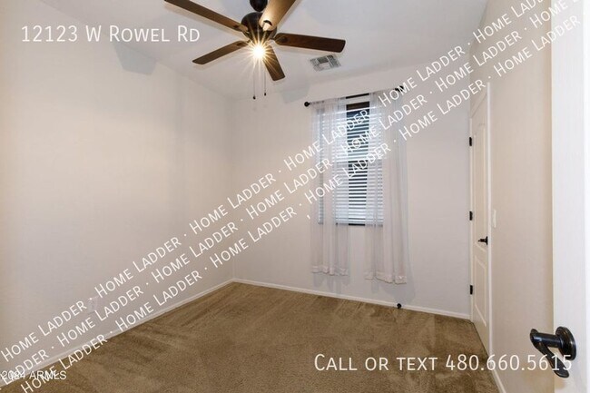 Building Photo - Coldwater Ranch Gem with Modern Upgrades a...