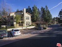 Building Photo - 973 Westcreek Ln