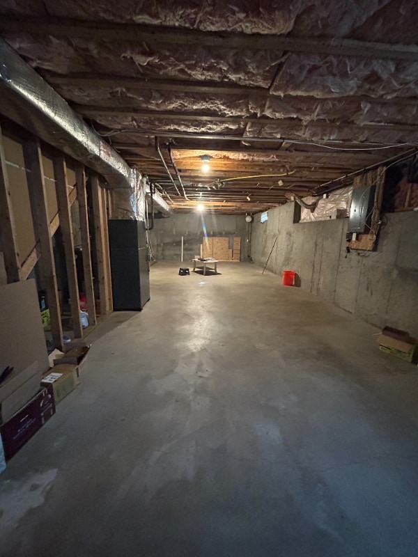 Building Photo - 30 Grafton St