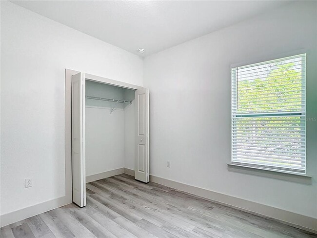 Building Photo - 3525 SW 163rd Pl Rd
