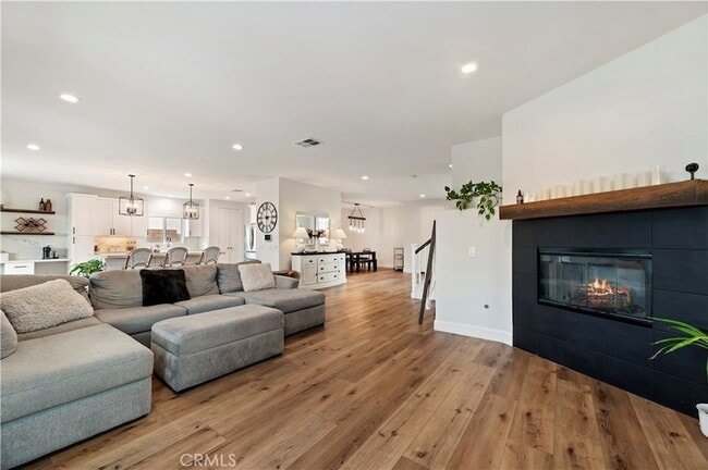 Building Photo - 10052 Greenhorn Ct