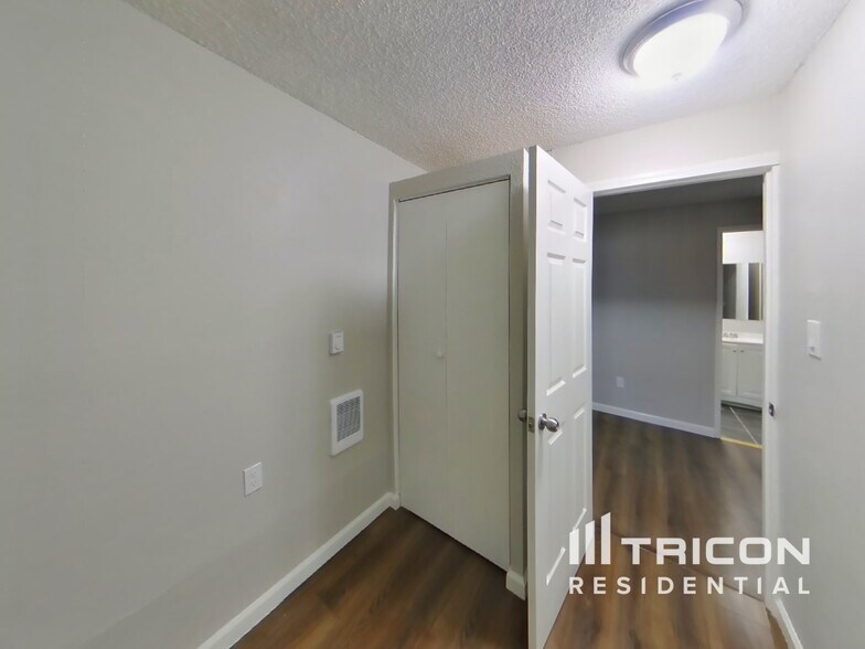 Building Photo - 8408 E F St