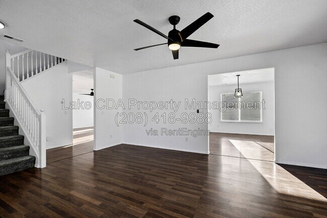 Building Photo - 2675 W Beth Loop