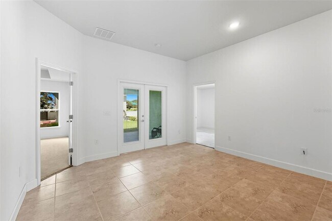 Building Photo - 1130 Berry Ln