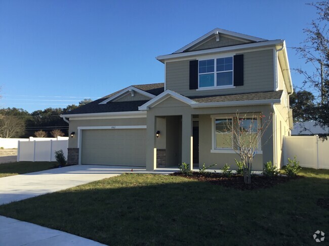 Building Photo - 1074 Summer Stone Loop